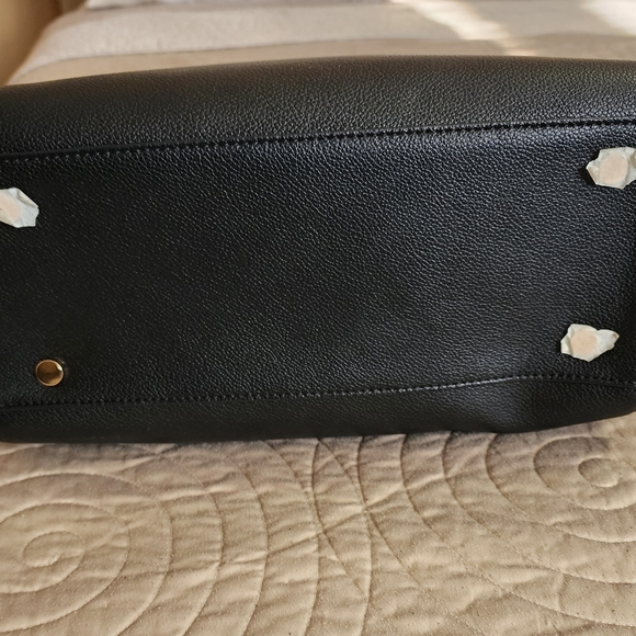 Ela Lady Bag - Picture 2 of 6